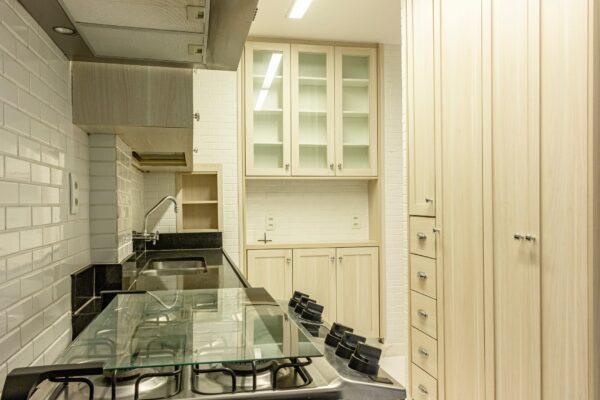 Apartamento Residencial à Venda | Copacabana | Rio de Janeiro | AP3023_MMQ - Imagem 17
