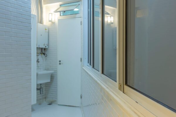 Apartamento Residencial à Venda | Copacabana | Rio de Janeiro | AP3023_MMQ - Imagem 18