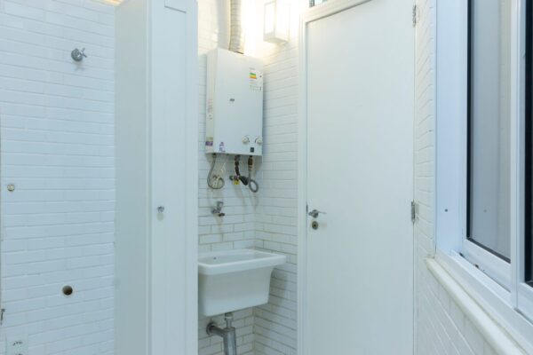 Apartamento Residencial à Venda | Copacabana | Rio de Janeiro | AP3023_MMQ - Imagem 19
