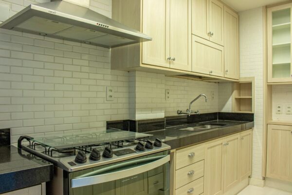 Apartamento Residencial à Venda | Copacabana | Rio de Janeiro | AP3023_MMQ - Imagem 20