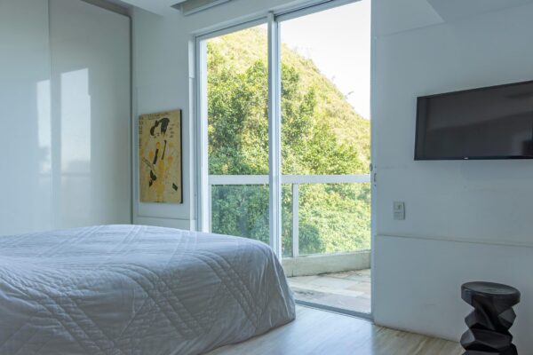 Apartamento Comercial à Venda | Itanhangá | Rio de Janeiro | AP3039_MMQ - Imagem 28