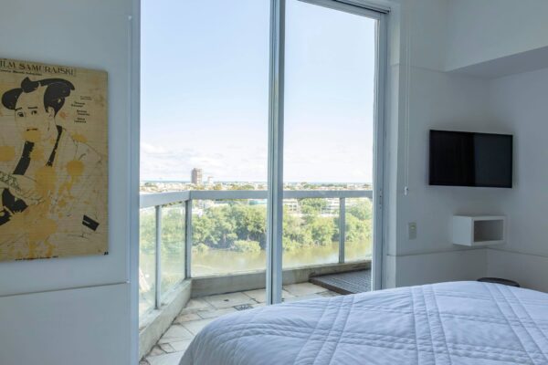 Apartamento Comercial à Venda | Itanhangá | Rio de Janeiro | AP3039_MMQ - Imagem 29