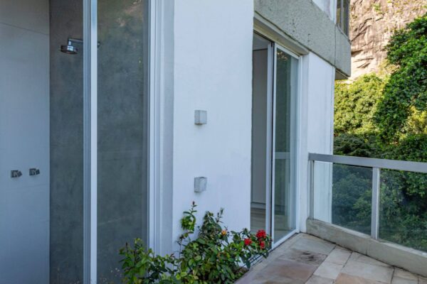 Apartamento Comercial à Venda | Itanhangá | Rio de Janeiro | AP3039_MMQ - Imagem 31