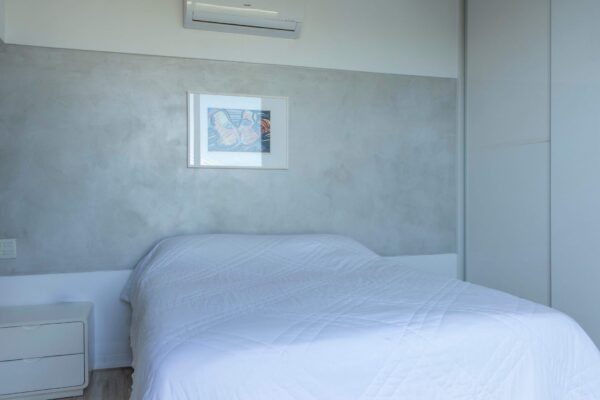Apartamento Comercial à Venda | Itanhangá | Rio de Janeiro | AP3039_MMQ - Imagem 26