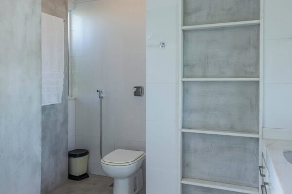 Apartamento Comercial à Venda | Itanhangá | Rio de Janeiro | AP3039_MMQ - Imagem 37