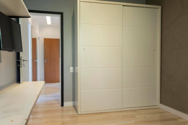 Apartamento Comercial à Venda | Itanhangá | Rio de Janeiro | AP3039_MMQ - Imagem 38