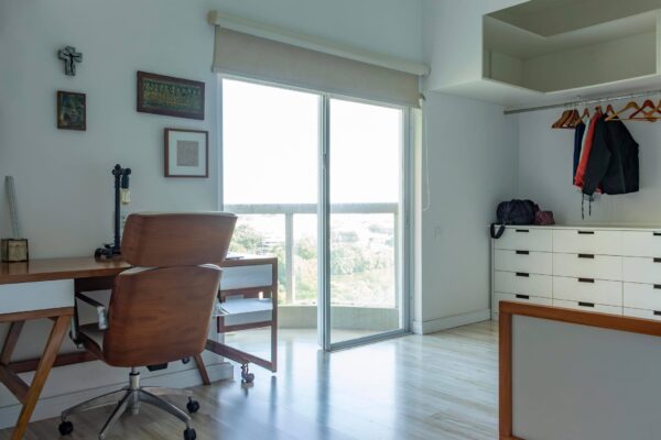 Apartamento Comercial à Venda | Itanhangá | Rio de Janeiro | AP3039_MMQ - Imagem 36