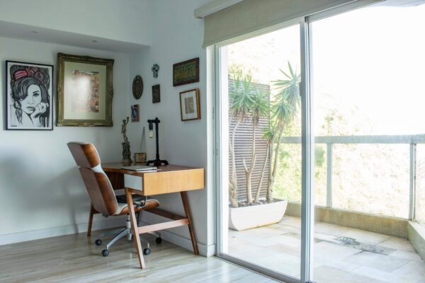 Apartamento Comercial à Venda | Itanhangá | Rio de Janeiro | AP3039_MMQ - Imagem 35