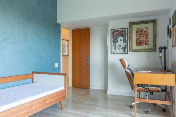 Apartamento Comercial à Venda | Itanhangá | Rio de Janeiro | AP3039_MMQ - Imagem 33