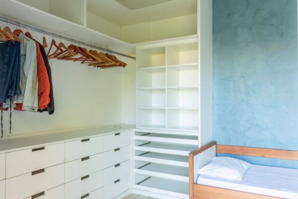Apartamento Comercial à Venda | Itanhangá | Rio de Janeiro | AP3039_MMQ - Imagem 30