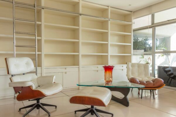 Apartamento Comercial à Venda | Itanhangá | Rio de Janeiro | AP3039_MMQ - Imagem 15