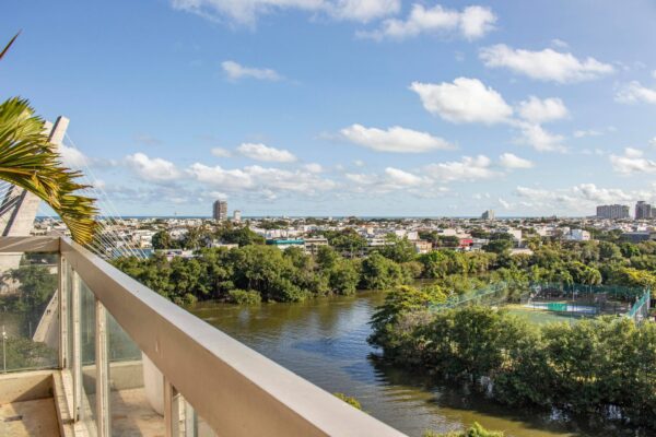 Apartamento Comercial à Venda | Itanhangá | Rio de Janeiro | AP3039_MMQ - Imagem 9