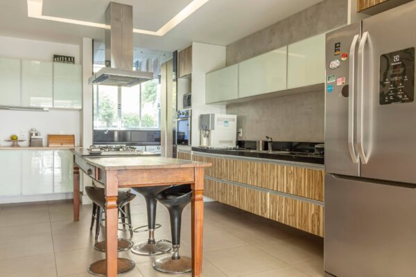 Apartamento Comercial à Venda | Itanhangá | Rio de Janeiro | AP3039_MMQ - Imagem 19