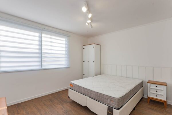 Studio Residencial à Venda | Consolação  | São Paulo | ST0004_MMQ - Imagem 17