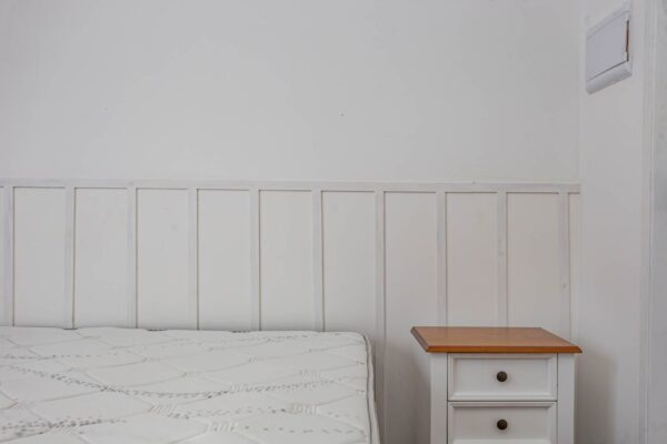 Studio Residencial à Venda | Consolação  | São Paulo | ST0004_MMQ - Imagem 9