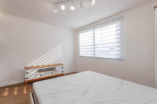 Studio Residencial à Venda | Consolação  | São Paulo | ST0004_MMQ - Imagem 10