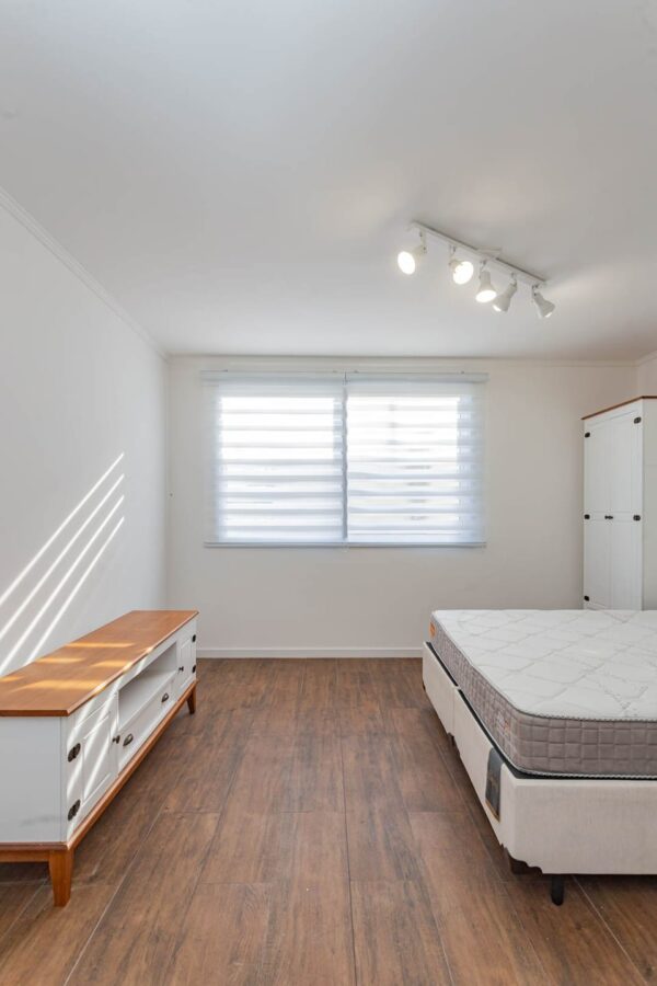 Studio Residencial à Venda | Consolação  | São Paulo | ST0004_MMQ - Imagem 14