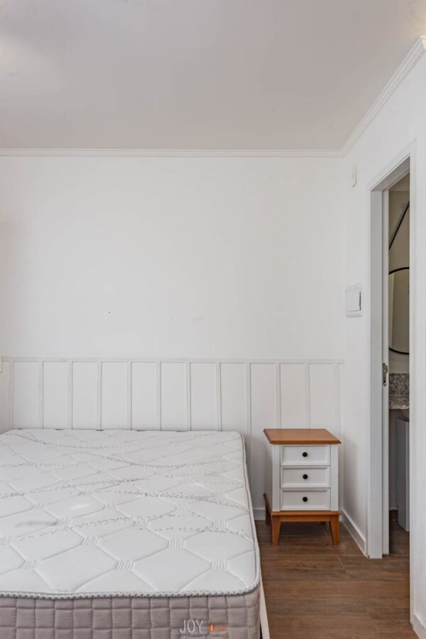 Studio Residencial à Venda | Consolação  | São Paulo | ST0004_MMQ - Imagem 15