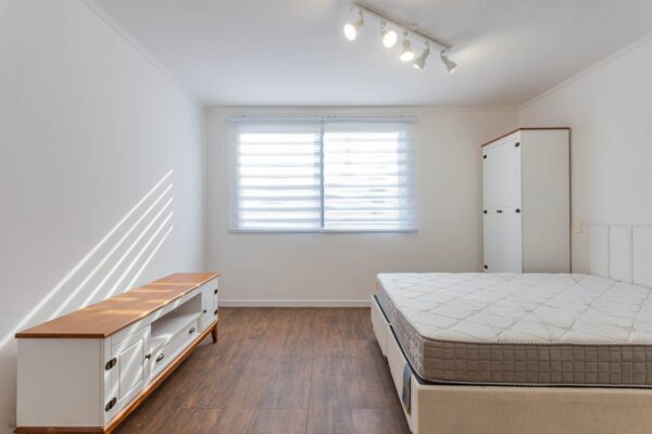 Studio Residencial à Venda | Consolação  | São Paulo | ST0004_MMQ - Imagem 16
