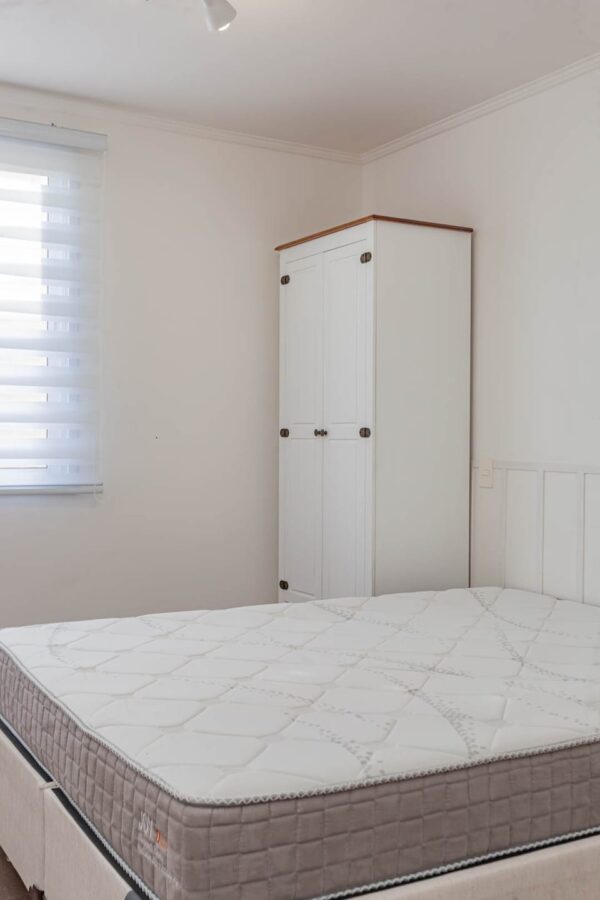 Studio Residencial à Venda | Consolação  | São Paulo | ST0004_MMQ - Imagem 18