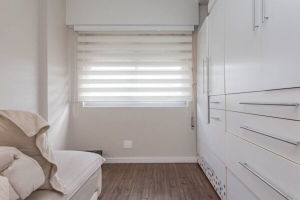 Apartamento Residencial à Venda | Pinheiros | São Paulo | AP3053_MMQ - Imagem 21