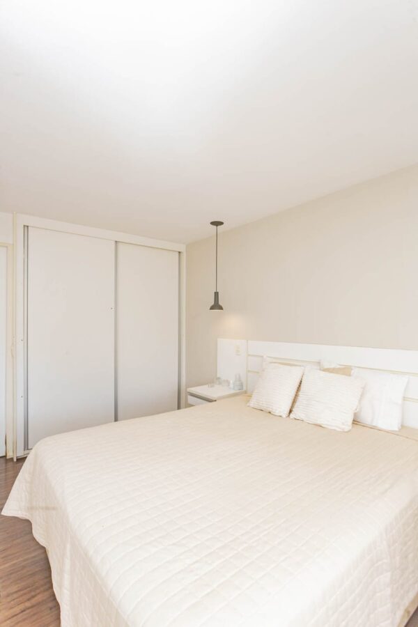 Apartamento Residencial à Venda | Pinheiros | São Paulo | AP3053_MMQ - Imagem 30