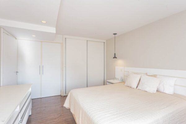 Apartamento Residencial à Venda | Pinheiros | São Paulo | AP3053_MMQ - Imagem 23