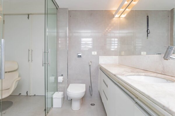 Apartamento Residencial à Venda | Pinheiros | São Paulo | AP3053_MMQ - Imagem 26