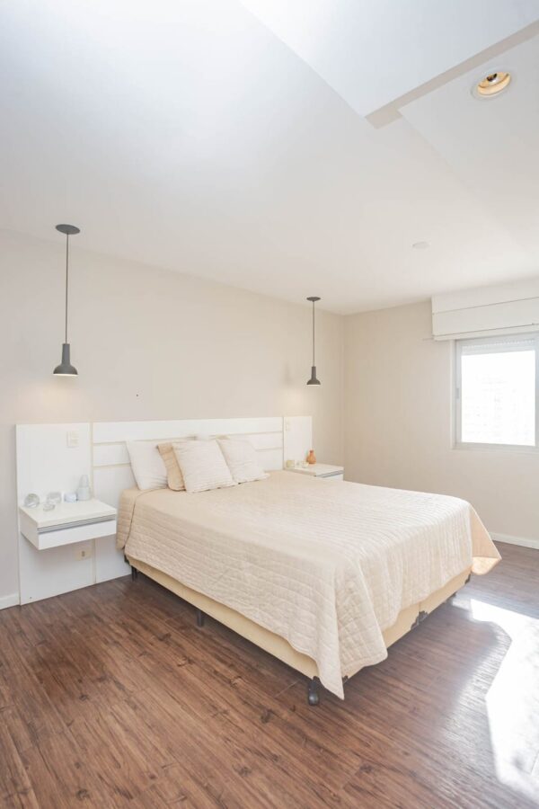 Apartamento Residencial à Venda | Pinheiros | São Paulo | AP3053_MMQ - Imagem 29