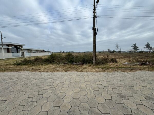 Terreno Residencial à Venda | Morada do Sol | Balneário Rincão | TE0161_MMQ - Imagem 3