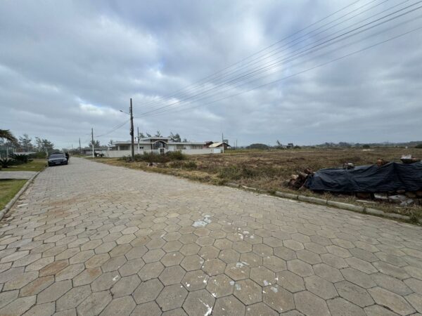 Terreno Residencial à Venda | Morada do Sol | Balneário Rincão | TE0161_MMQ - Imagem 4