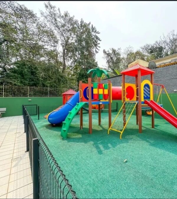 Apartamento Residencial à Venda | Saco dos Limões | Florianópolis | AP3046_MMQ - Imagem 10