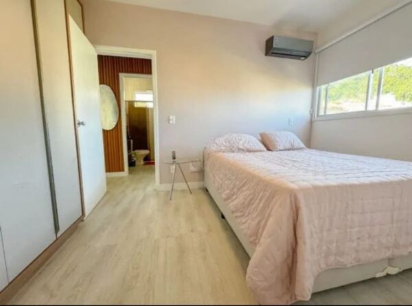 Apartamento Residencial à Venda | Saco dos Limões | Florianópolis | AP3046_MMQ - Imagem 5