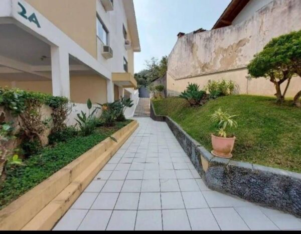 Apartamento Residencial à Venda | Saco dos Limões | Florianópolis | AP3046_MMQ - Imagem 11