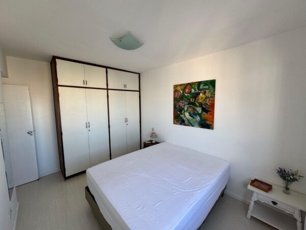 Apartamento Residencial à Venda | Leblon | Rio de Janeiro | AP3054_MMQ - Imagem 10