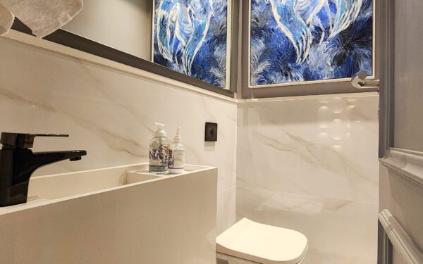 Apartamento Residencial à Venda | Ipanema | Rio de Janeiro | AP3094_MMQ - Imagem 6