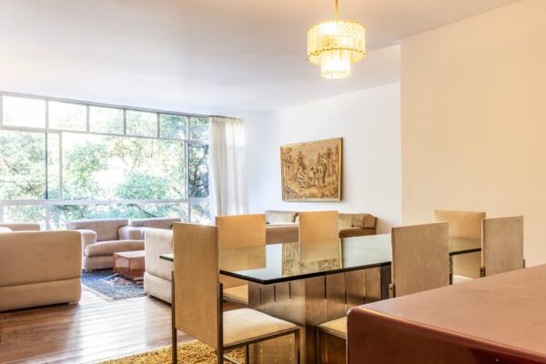 Apartamento Residencial à Venda | Ipanema | Rio de Janeiro | AP3078_MMQ - Imagem 6