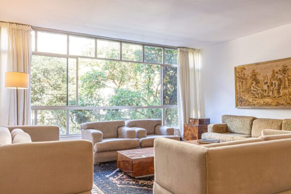 Apartamento Residencial à Venda | Ipanema | Rio de Janeiro | AP3078_MMQ - Imagem 7