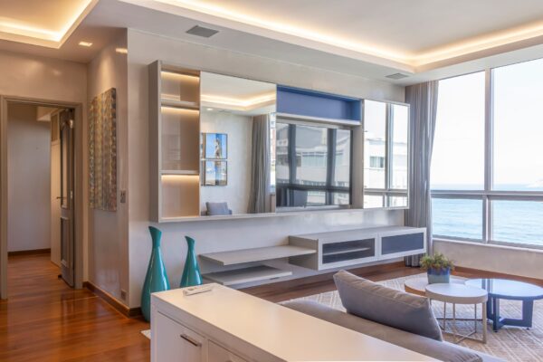 Apartamento Residencial à Venda | Ipanema | Rio de Janeiro | AP3094_MMQ - Imagem 8