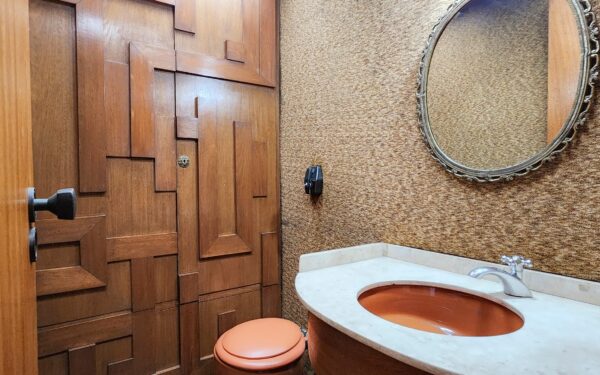Apartamento Residencial à Venda | Ipanema | Rio de Janeiro | AP3078_MMQ - Imagem 9