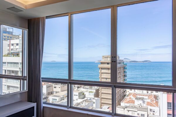 Apartamento Residencial à Venda | Ipanema | Rio de Janeiro | AP3094_MMQ - Imagem 10