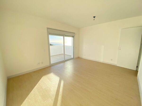 Cobertura / Penthouse Residencial à Venda | João Paulo | Florianópolis | PH0376_MMQ - Imagem 21