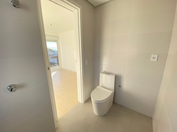 Cobertura / Penthouse Residencial à Venda | João Paulo | Florianópolis | PH0376_MMQ - Imagem 19