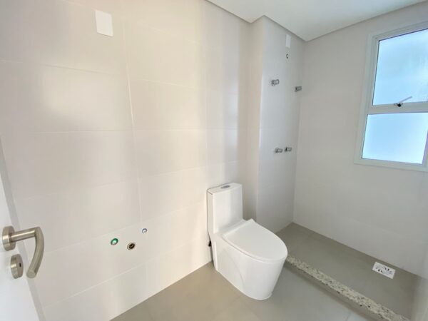 Cobertura / Penthouse Residencial à Venda | João Paulo | Florianópolis | PH0376_MMQ - Imagem 14