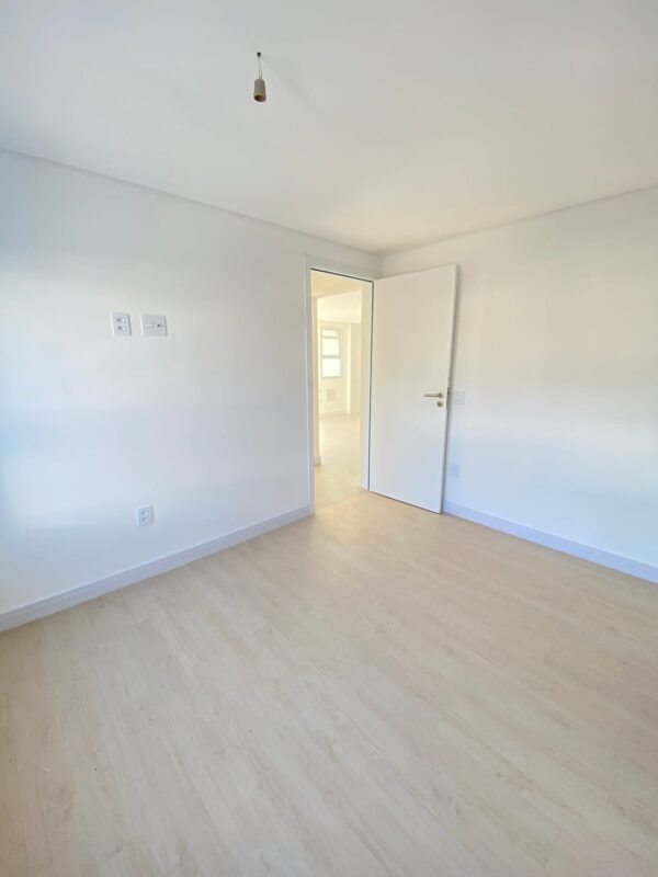 Cobertura / Penthouse Residencial à Venda | João Paulo | Florianópolis | PH0376_MMQ - Imagem 13