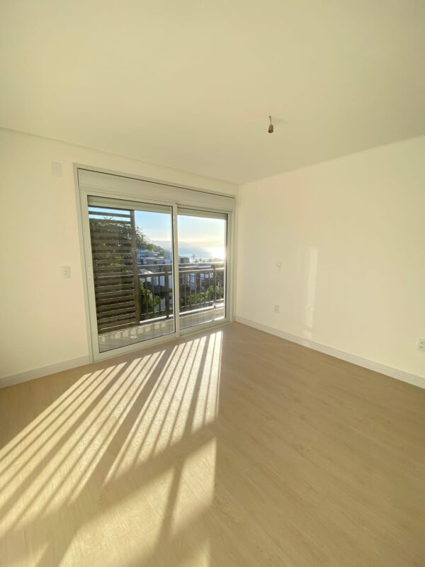 Cobertura / Penthouse Residencial à Venda | João Paulo | Florianópolis | PH0376_MMQ - Imagem 10