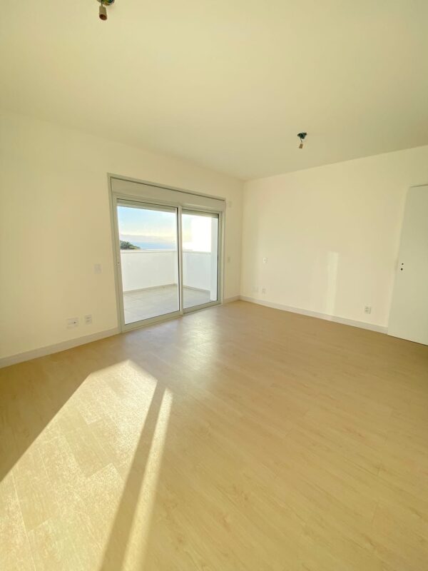 Cobertura / Penthouse Residencial à Venda | João Paulo | Florianópolis | PH0376_MMQ - Imagem 22