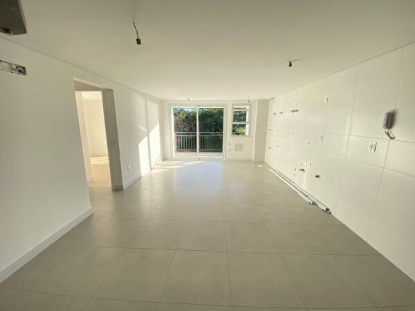 Cobertura / Penthouse Residencial à Venda | João Paulo | Florianópolis | PH0376_MMQ - Imagem 4