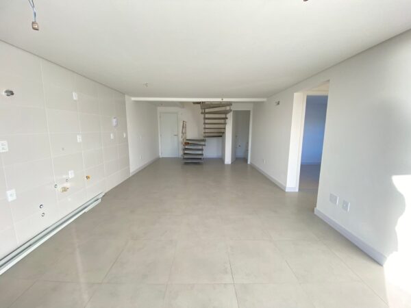 Cobertura / Penthouse Residencial à Venda | João Paulo | Florianópolis | PH0376_MMQ - Imagem 15