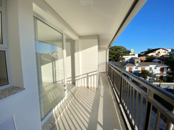 Cobertura / Penthouse Residencial à Venda | João Paulo | Florianópolis | PH0376_MMQ - Imagem 11